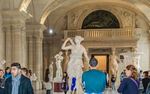 Il Teatro Accademia di Pesaro celebra 45 anni di attività