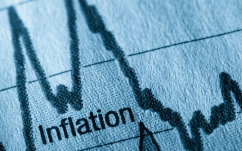 Rifiuti, l’Ata approva il piano e prepara il dopo 2028