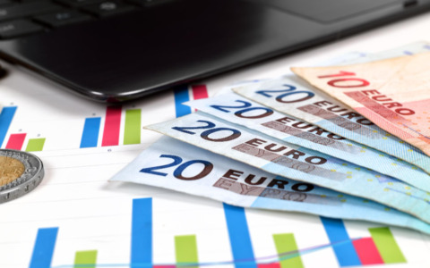 Startup e credito, a Pesaro le nuove misure per crescere