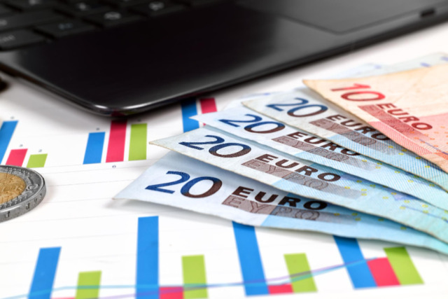 Startup e credito, a Pesaro le nuove misure per crescere