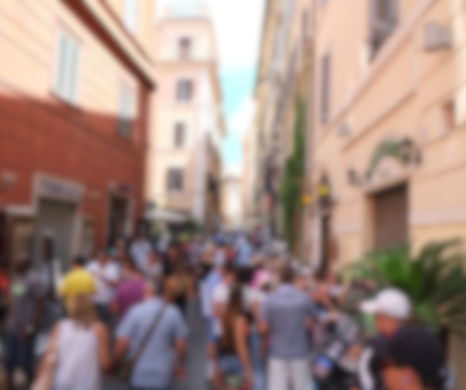 Festa a Pesaro per le nozze d’oro di 536 cittadini