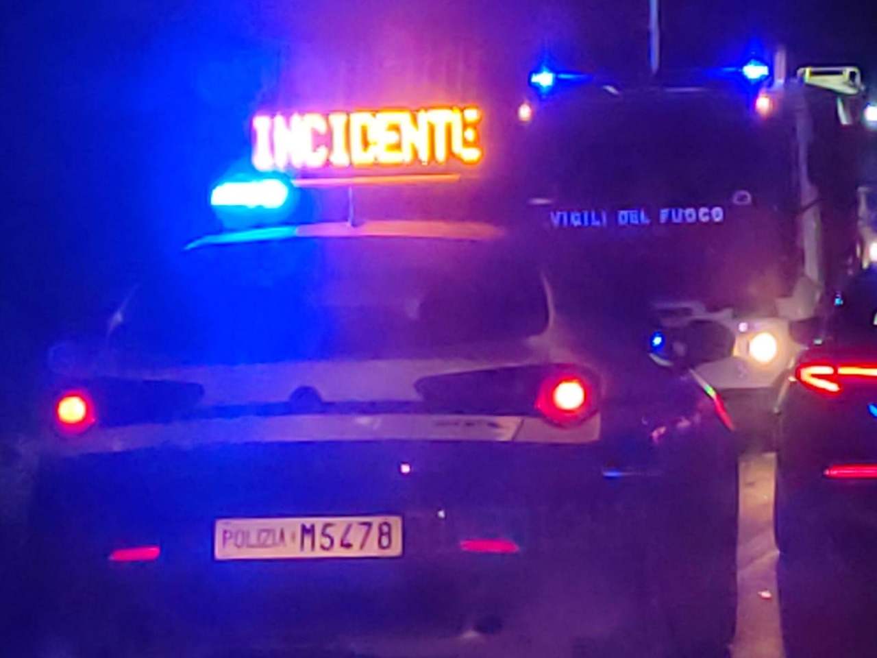 Chiesti interventi a Pesaro per l’incrocio tra via Ferraris e via Vico