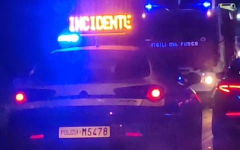 Chiesti interventi a Pesaro per l’incrocio tra via Ferraris e via Vico