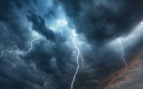 Siccità, pompa d’emergenza nell’invaso di Mercatale