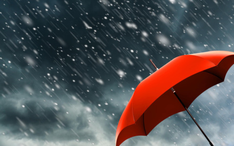 Giovedì fino a 27 gradi nel Pesarese, poi torna l’instabilità