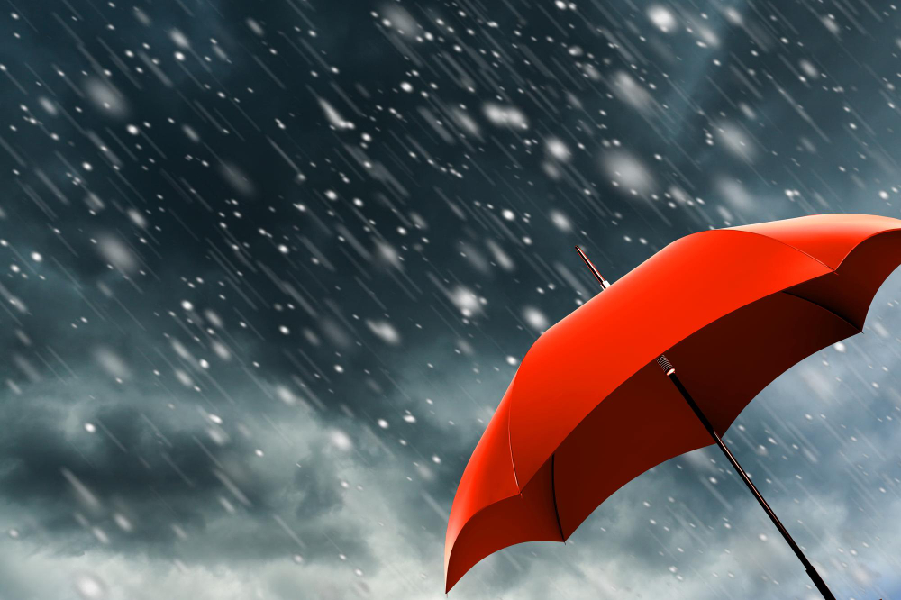 Giovedì fino a 27 gradi nel Pesarese, poi torna l’instabilità