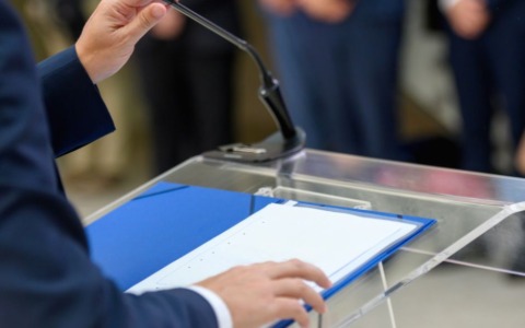 Biancani chiede un mese in più per gli ospiti dell’Elvezia