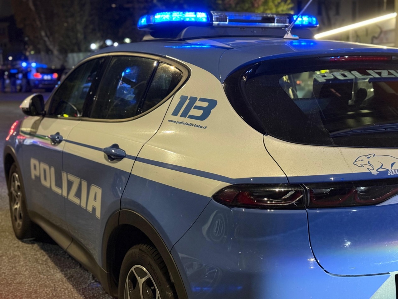 Videosorveglianza, 15 Comuni del Pesarese verso i fondi statali