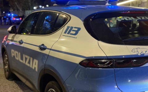 Videosorveglianza, 15 Comuni del Pesarese verso i fondi statali
