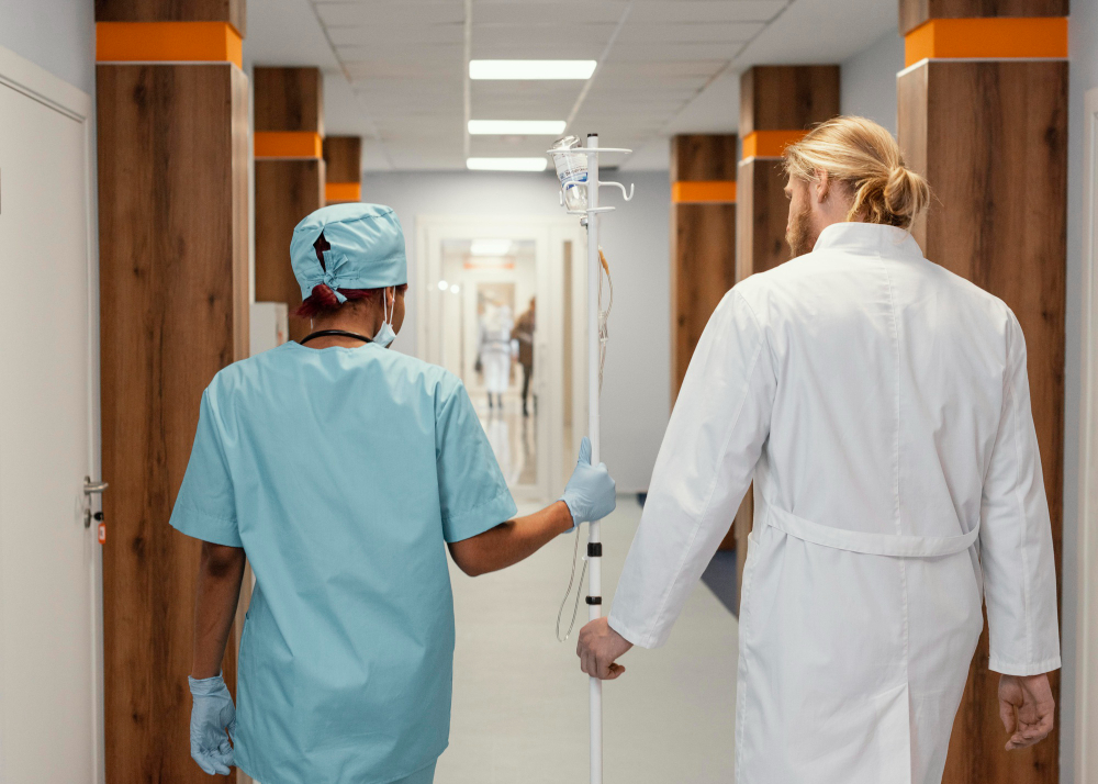 Allattamento, incontro con un’ostetrica a Pesaro