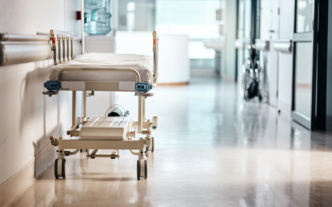 A Pesaro il congresso sulla nuova cura oncologica