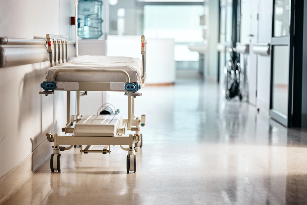A Pesaro il congresso sulla nuova cura oncologica