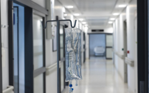 Pediatria di Pesaro 46ª nella classifica mondiale