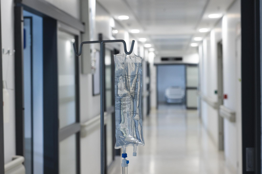 Pediatria di Pesaro 46ª nella classifica mondiale