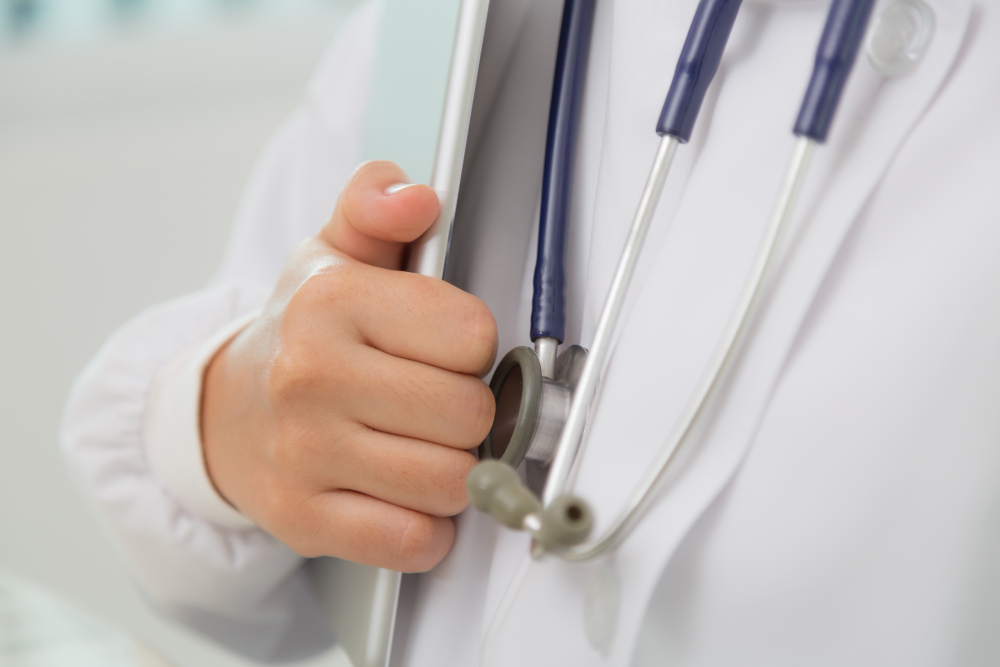 Oltre 100 donne a Montecchio per la prevenzione del seno