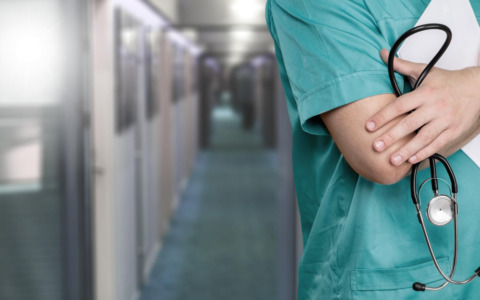 A Pesaro Aido informa sulla donazione di organi