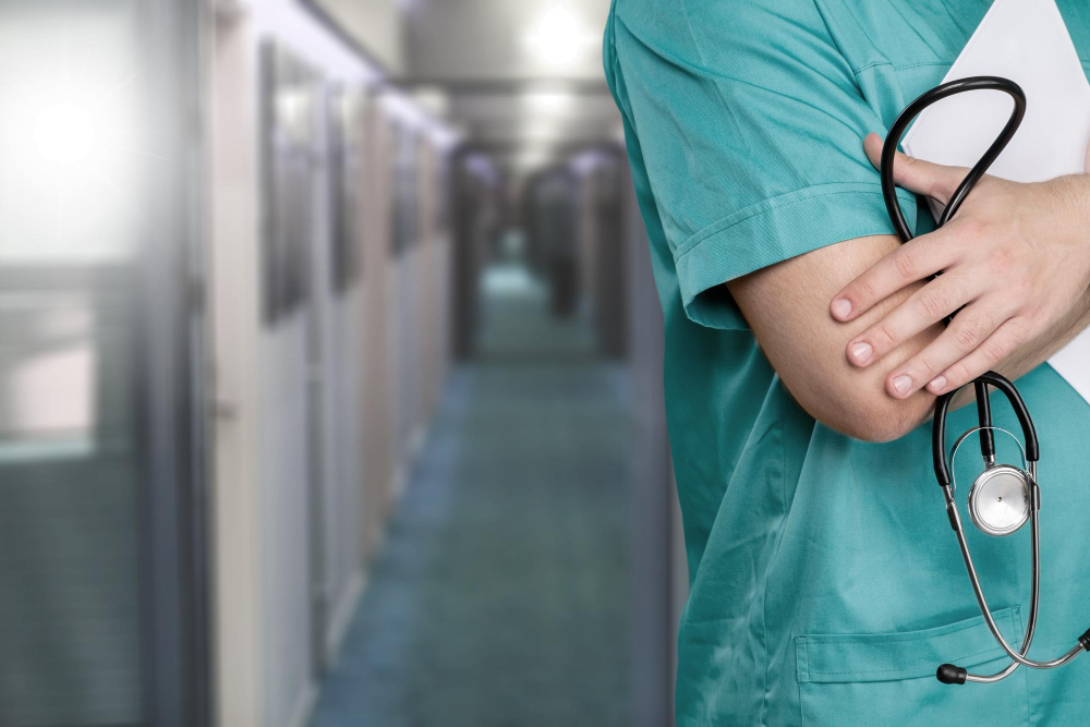 A Pesaro Aido informa sulla donazione di organi