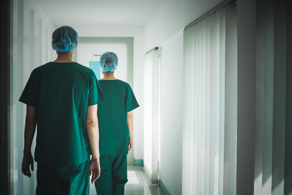 Ospedale di Pesaro, il bando per Muraglia slitta al 2027