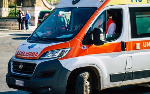A Pesaro l’Open Day della Protezione Civile con prove pratiche