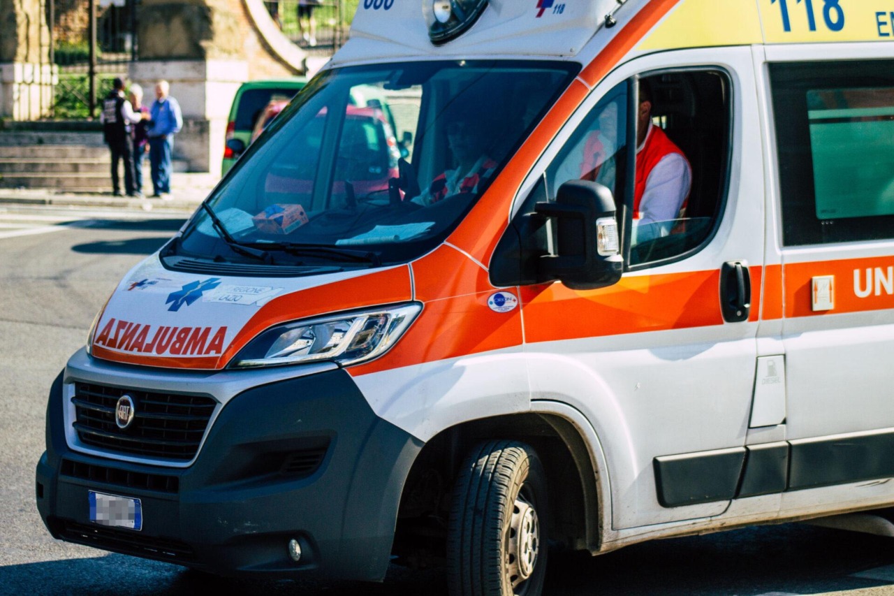 Terremoto al largo di Rimini, scossa avvertita nel Pesarese