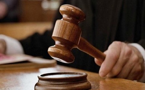 Hotel Elvezia, sfratto esecutivo a Pesaro per canoni non pagati