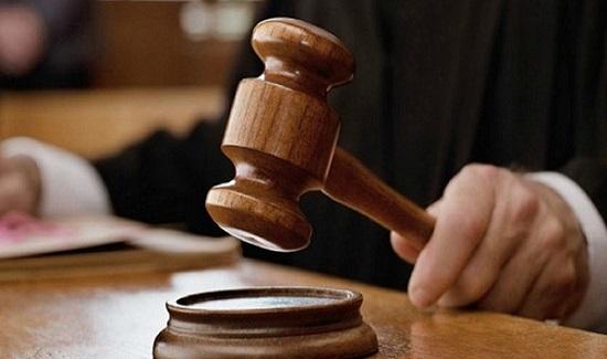 Hotel Elvezia, sfratto esecutivo a Pesaro per canoni non pagati